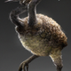 Illustration for article titled Realistic Digimon are Mildly Disturbing